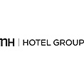 NH Hotel Group